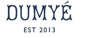 Dumye Dolls