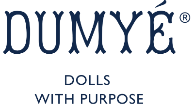 Dumye Dolls