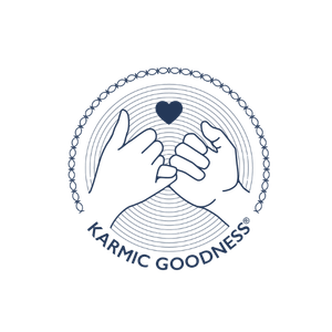 Karmic Goodness®