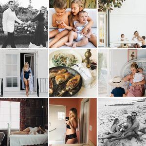Instagram Moms You'll Love To Watch Mother