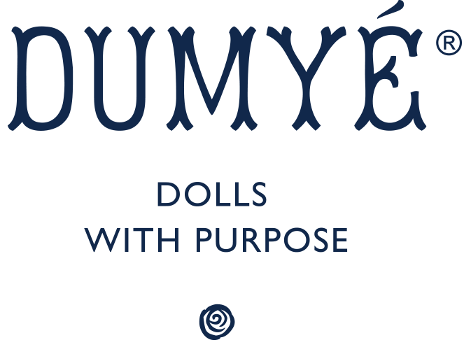 Dumyé