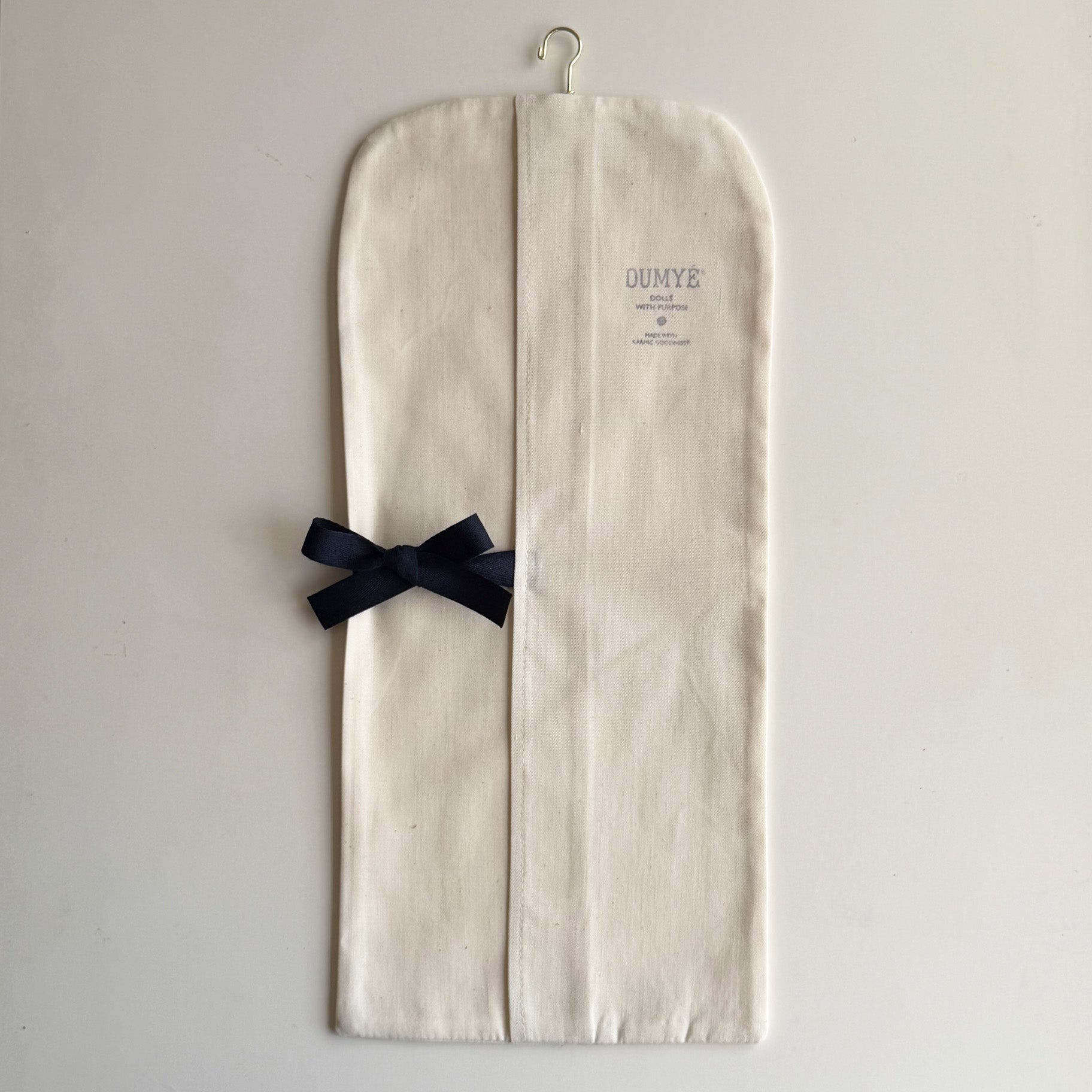 Luna Designer Doll Clothing