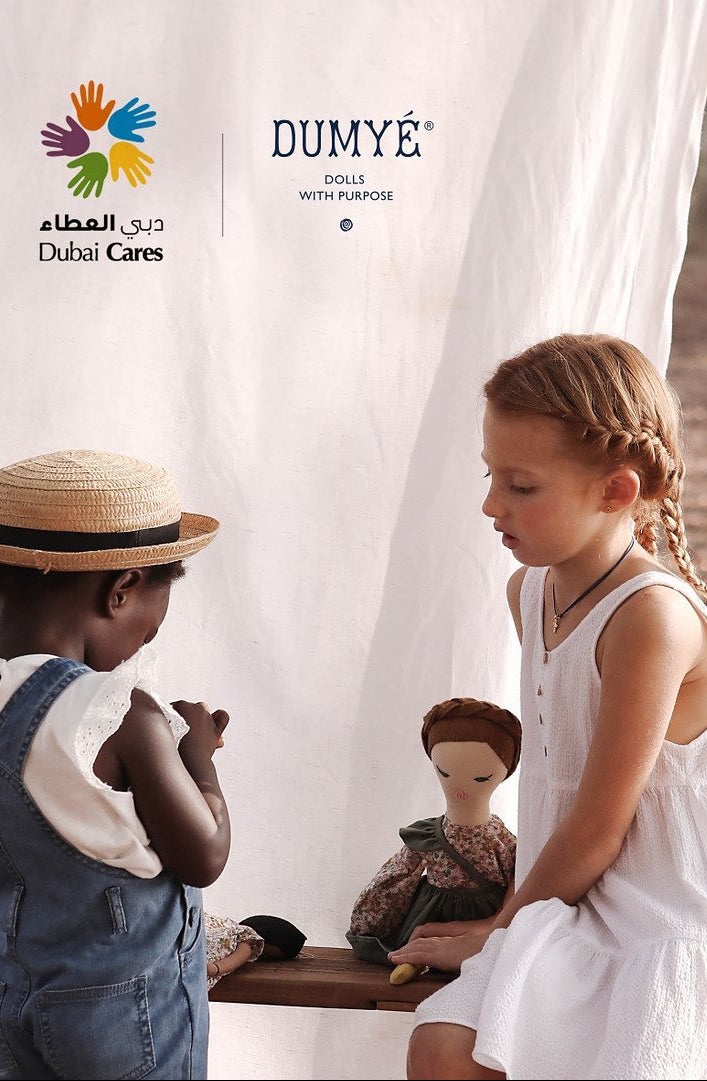 @dubaicares