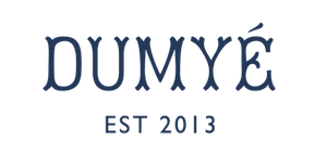 Dumye Dolls