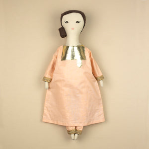 Amal Designer Doll Clothing
