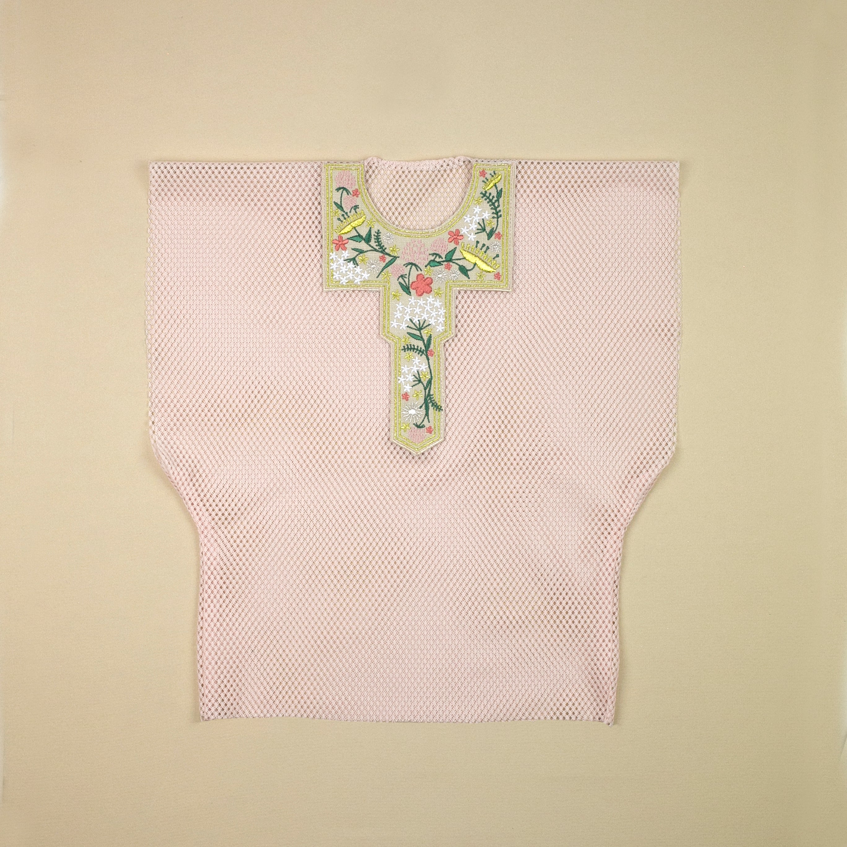 Amal Designer Doll Clothing