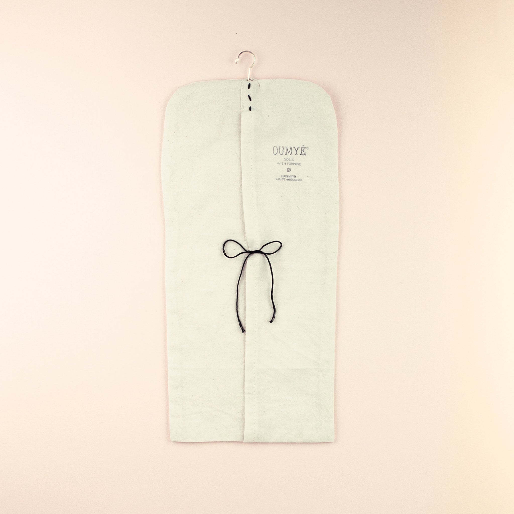 Melonie Designer Doll Clothing